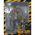 Uomo Tigre TIGER MASK Figure Limited Gold Dress DIVE